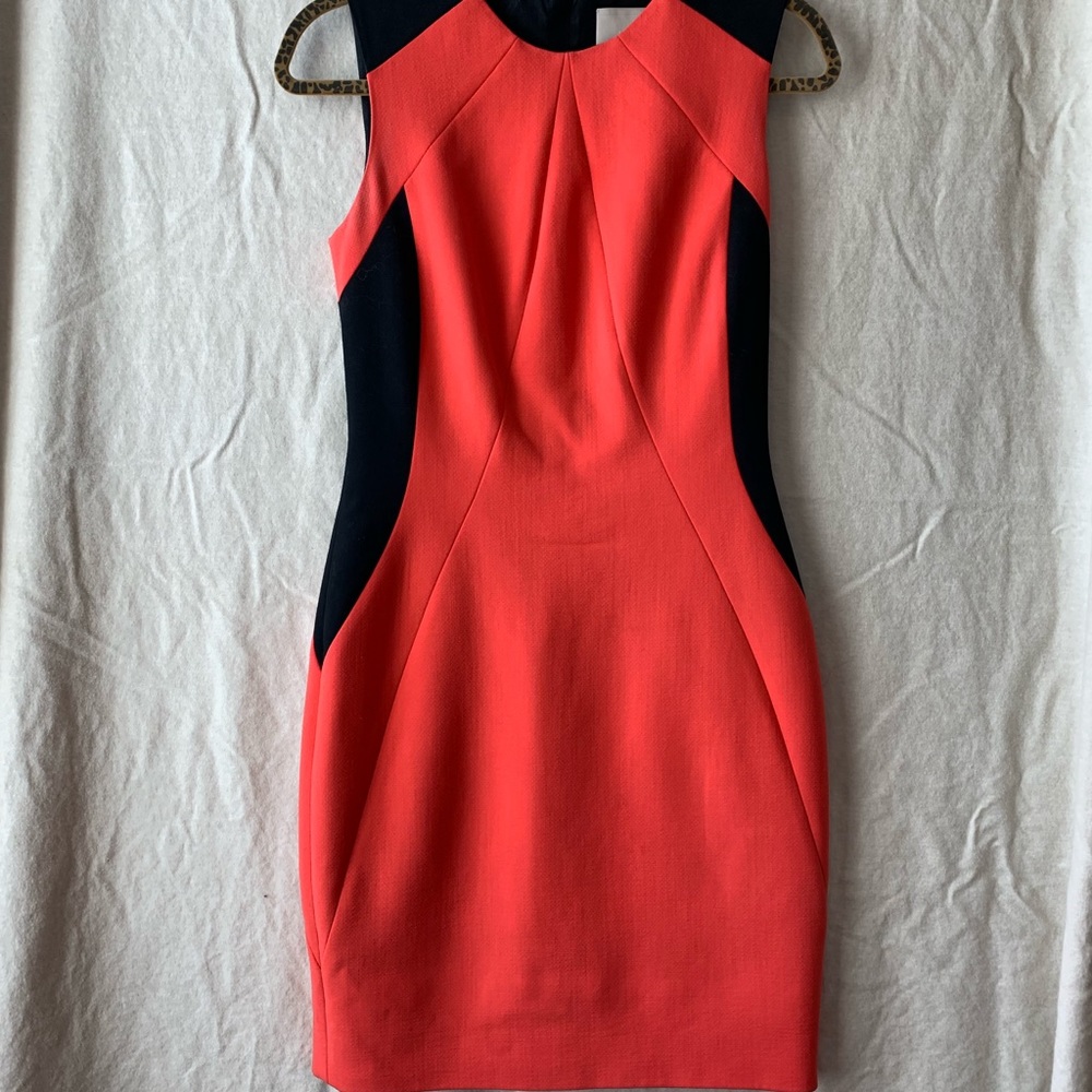 Jason Wu Mini Dress - Picture 2 of 3